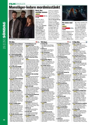 aftonbladet_tv-20250623_000_00_00_062.pdf
