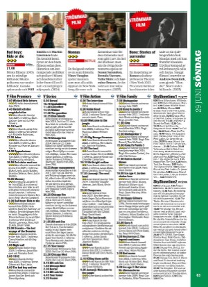 aftonbladet_tv-20250623_000_00_00_063.pdf
