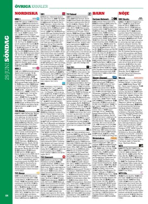 aftonbladet_tv-20250623_000_00_00_064.pdf