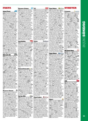 aftonbladet_tv-20250623_000_00_00_065.pdf