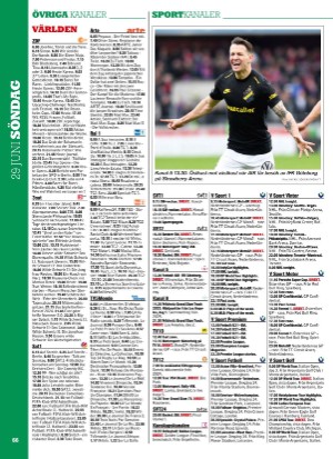 aftonbladet_tv-20250623_000_00_00_066.pdf
