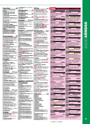 aftonbladet_tv-20250623_000_00_00_067.pdf
