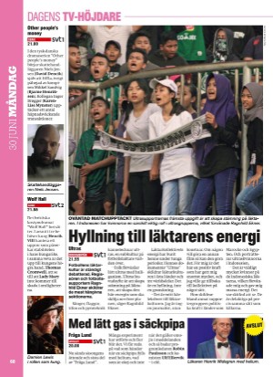 aftonbladet_tv-20250623_000_00_00_068.pdf