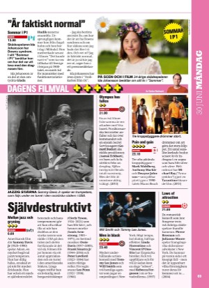 aftonbladet_tv-20250623_000_00_00_069.pdf