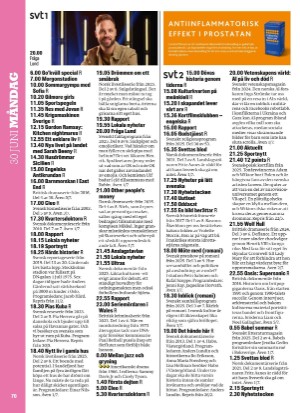 aftonbladet_tv-20250623_000_00_00_070.pdf