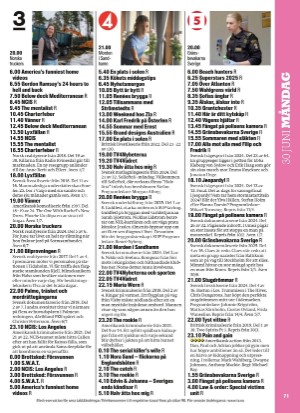 aftonbladet_tv-20250623_000_00_00_071.pdf
