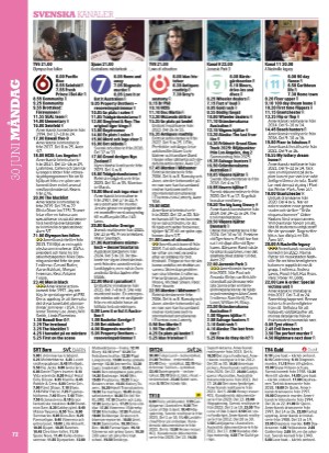 aftonbladet_tv-20250623_000_00_00_072.pdf