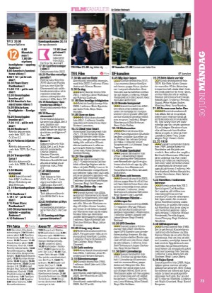 aftonbladet_tv-20250623_000_00_00_073.pdf