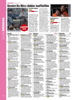 aftonbladet_tv-20250623_000_00_00_074.pdf