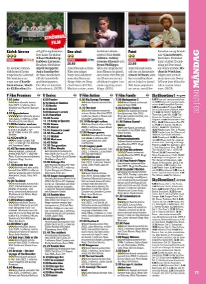 aftonbladet_tv-20250623_000_00_00_075.pdf