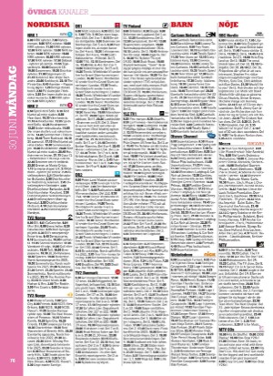aftonbladet_tv-20250623_000_00_00_076.pdf