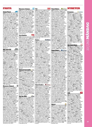 aftonbladet_tv-20250623_000_00_00_077.pdf