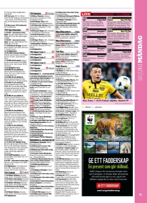 aftonbladet_tv-20250623_000_00_00_079.pdf
