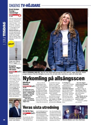 aftonbladet_tv-20250623_000_00_00_080.pdf