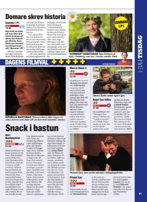 aftonbladet_tv-20250623_000_00_00_081.pdf