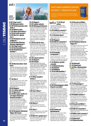 aftonbladet_tv-20250623_000_00_00_082.pdf