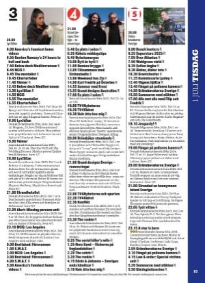 aftonbladet_tv-20250623_000_00_00_083.pdf
