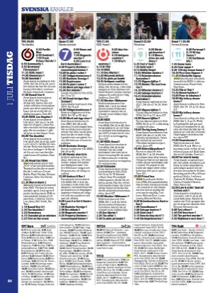 aftonbladet_tv-20250623_000_00_00_084.pdf