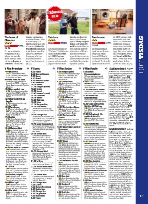 aftonbladet_tv-20250623_000_00_00_087.pdf