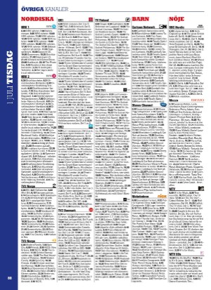 aftonbladet_tv-20250623_000_00_00_088.pdf