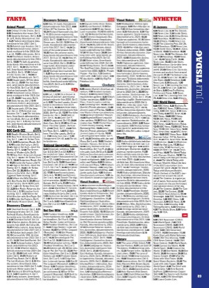 aftonbladet_tv-20250623_000_00_00_089.pdf