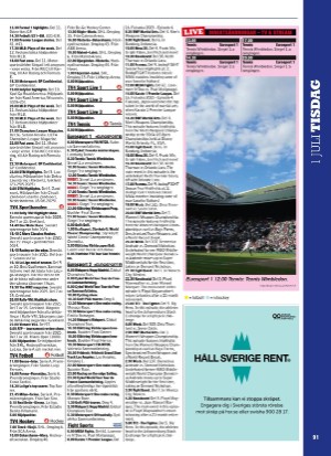 aftonbladet_tv-20250623_000_00_00_091.pdf