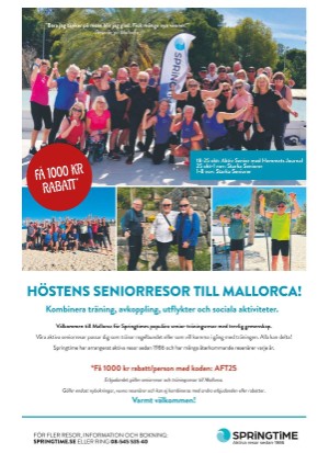 aftonbladet_tv-20250623_000_00_00_093.pdf