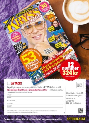 aftonbladet_tv-20250623_000_00_00_094.pdf