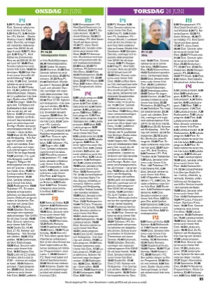 aftonbladet_tv-20250623_000_00_00_095.pdf