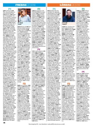 aftonbladet_tv-20250623_000_00_00_096.pdf