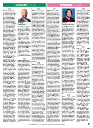 aftonbladet_tv-20250623_000_00_00_097.pdf
