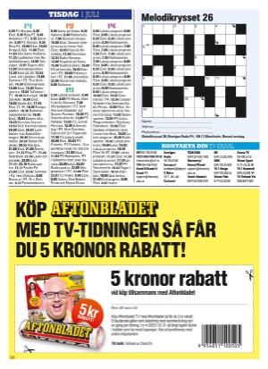 aftonbladet_tv-20250623_000_00_00_098.pdf