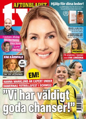 aftonbladet_tv-20250630_000_00_00.pdf