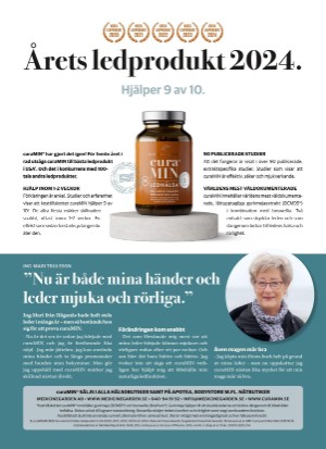 aftonbladet_tv-20250630_000_00_00_002.pdf