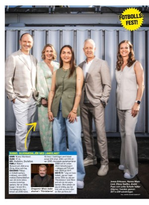 aftonbladet_tv-20250630_000_00_00_004.pdf