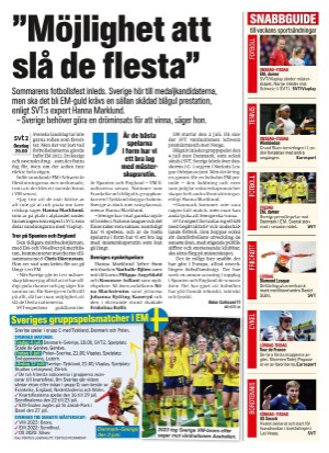 aftonbladet_tv-20250630_000_00_00_005.pdf