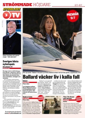 aftonbladet_tv-20250630_000_00_00_006.pdf