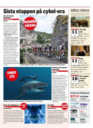 aftonbladet_tv-20250630_000_00_00_007.pdf