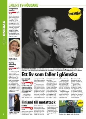 aftonbladet_tv-20250630_000_00_00_008.pdf