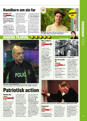 aftonbladet_tv-20250630_000_00_00_009.pdf