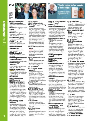 aftonbladet_tv-20250630_000_00_00_010.pdf