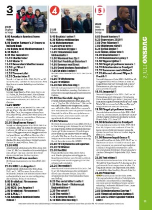 aftonbladet_tv-20250630_000_00_00_011.pdf