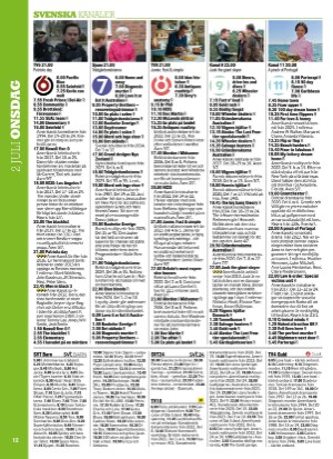 aftonbladet_tv-20250630_000_00_00_012.pdf