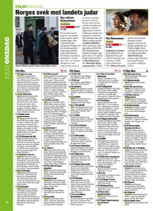 aftonbladet_tv-20250630_000_00_00_014.pdf