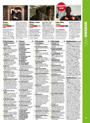 aftonbladet_tv-20250630_000_00_00_015.pdf