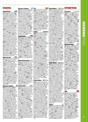 aftonbladet_tv-20250630_000_00_00_017.pdf