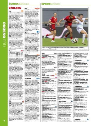 aftonbladet_tv-20250630_000_00_00_018.pdf