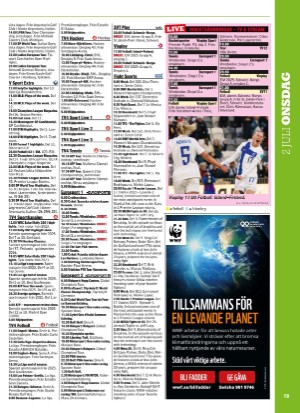 aftonbladet_tv-20250630_000_00_00_019.pdf