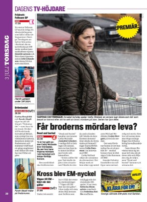 aftonbladet_tv-20250630_000_00_00_020.pdf