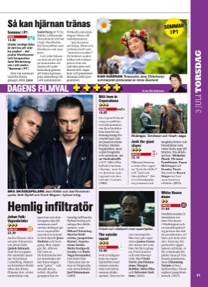 aftonbladet_tv-20250630_000_00_00_021.pdf